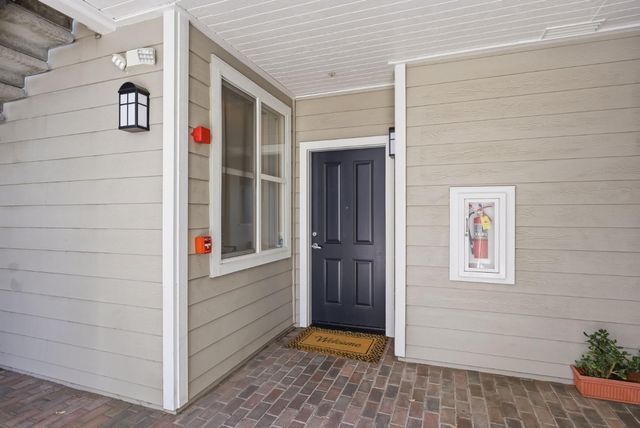 1982 W Bayshore Road 310, East Palo Alto, CA 94303