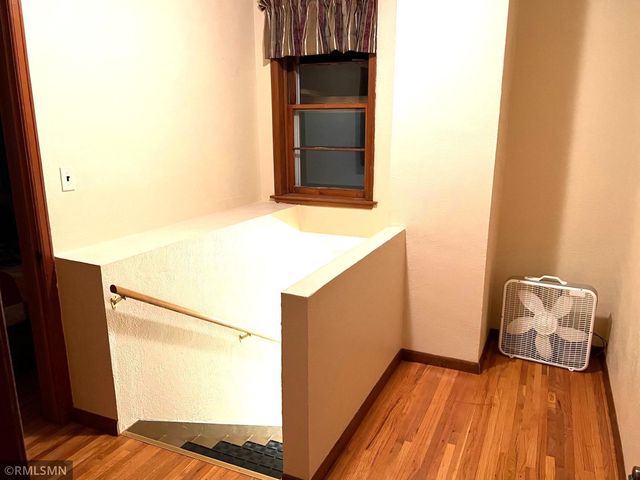 103 E Pearl Street, Adrian, MN 56110