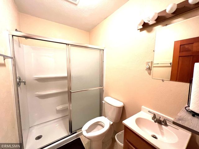 103 E Pearl Street, Adrian, MN 56110