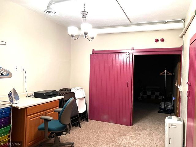 103 E Pearl Street, Adrian, MN 56110