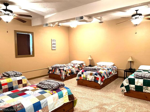 103 E Pearl Street, Adrian, MN 56110