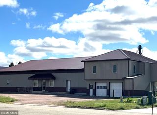 103 E Pearl Street, Adrian, MN 56110