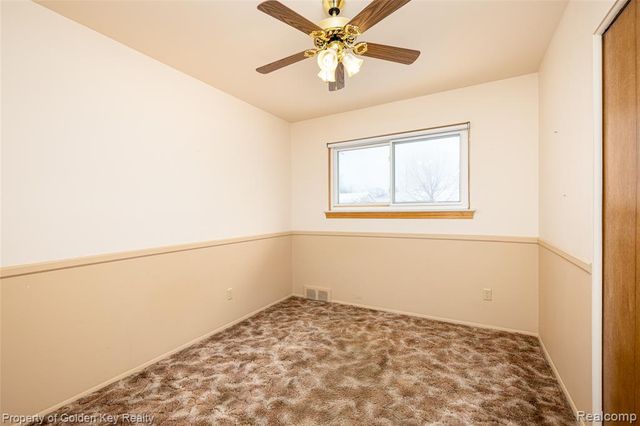 6951 Apache Trail, Westland, MI 48185