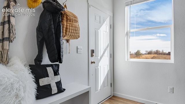 3651 Glenna Place, Colorado Springs, CO 80907
