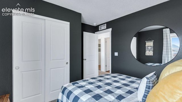 3651 Glenna Place, Colorado Springs, CO 80907
