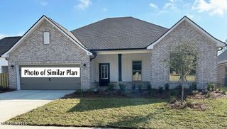 15 Eliza Lane, Long Beach, MS 39560