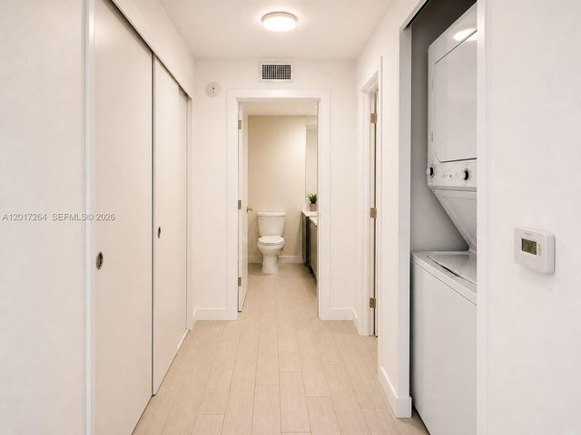 321 NE 26th St 515, Miami, FL 33137