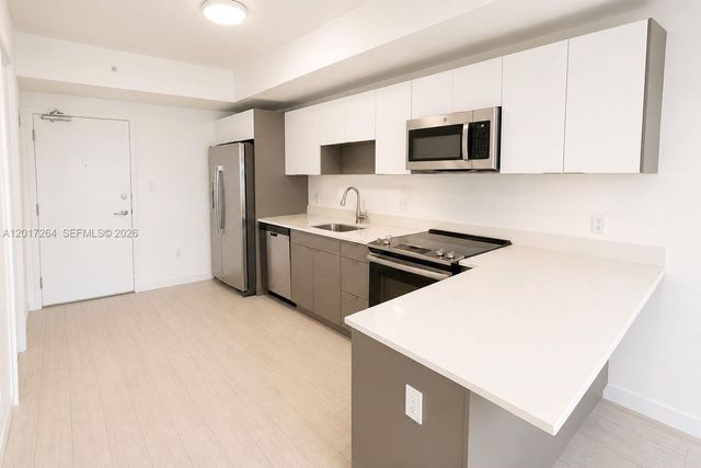 321 NE 26th St 515, Miami, FL 33137