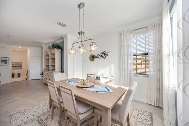 12485 GHIBERTI CIRCLE 201, Venice, FL 34293