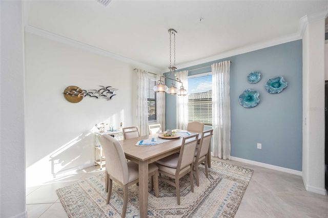 12485 GHIBERTI CIRCLE 201, Venice, FL 34293