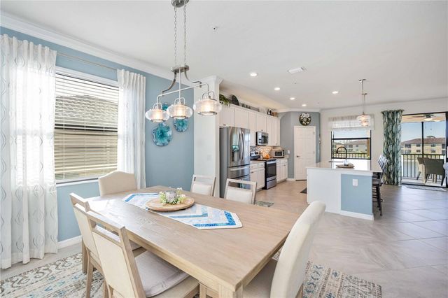 12485 GHIBERTI CIRCLE 201, Venice, FL 34293