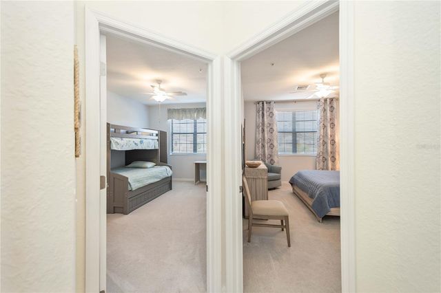 12485 GHIBERTI CIRCLE 201, Venice, FL 34293