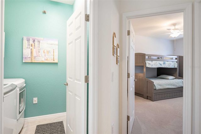 12485 GHIBERTI CIRCLE 201, Venice, FL 34293