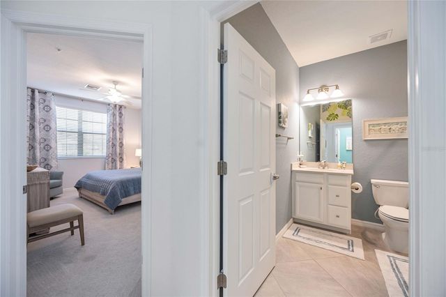 12485 GHIBERTI CIRCLE 201, Venice, FL 34293