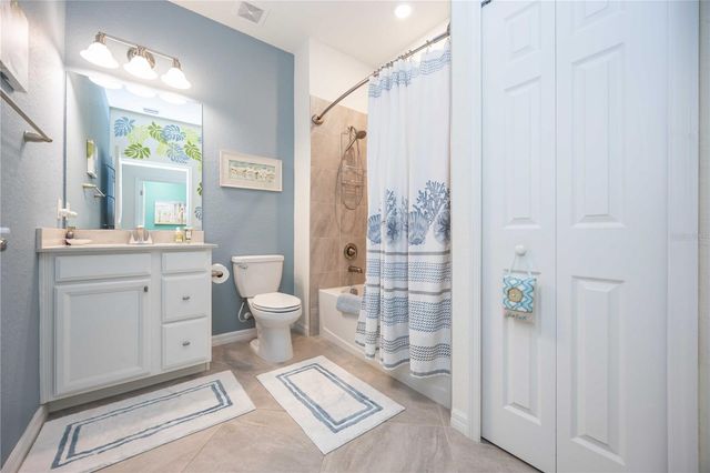 12485 GHIBERTI CIRCLE 201, Venice, FL 34293