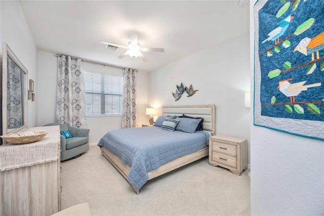 12485 GHIBERTI CIRCLE 201, Venice, FL 34293