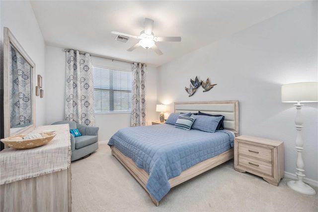 12485 GHIBERTI CIRCLE 201, Venice, FL 34293