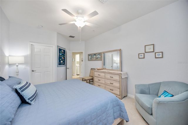 12485 GHIBERTI CIRCLE 201, Venice, FL 34293