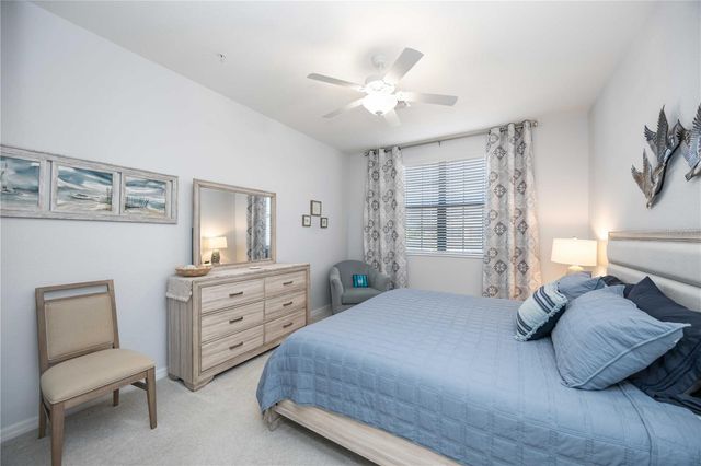 12485 GHIBERTI CIRCLE 201, Venice, FL 34293