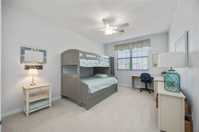 12485 GHIBERTI CIRCLE 201, Venice, FL 34293