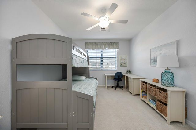 12485 GHIBERTI CIRCLE 201, Venice, FL 34293