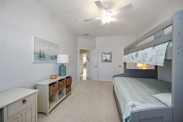 12485 GHIBERTI CIRCLE 201, Venice, FL 34293