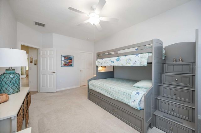 12485 GHIBERTI CIRCLE 201, Venice, FL 34293