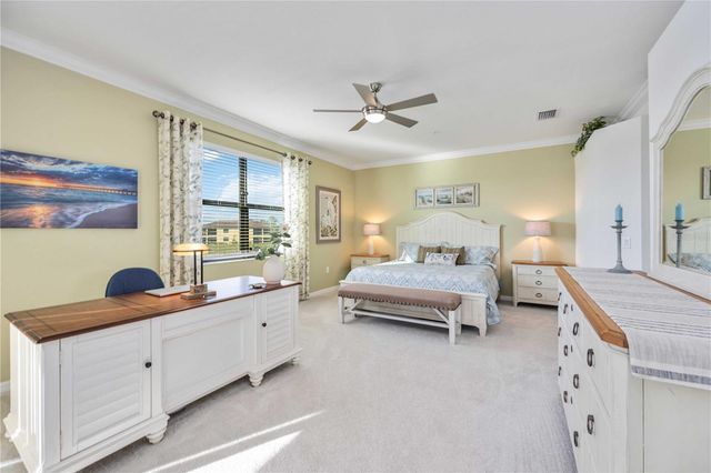 12485 GHIBERTI CIRCLE 201, Venice, FL 34293