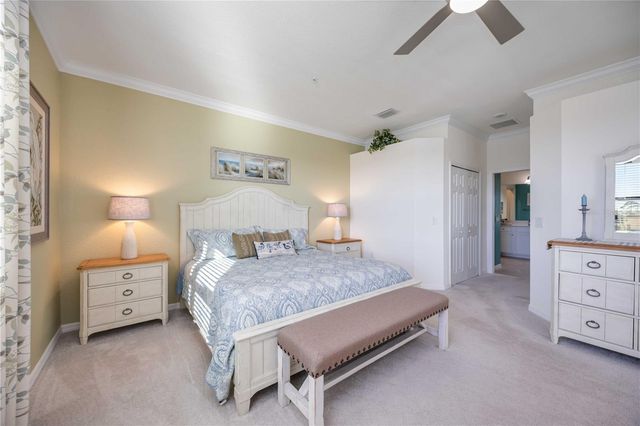 12485 GHIBERTI CIRCLE 201, Venice, FL 34293