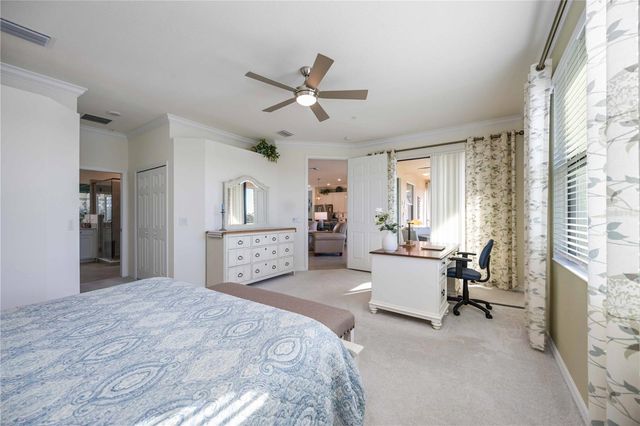 12485 GHIBERTI CIRCLE 201, Venice, FL 34293