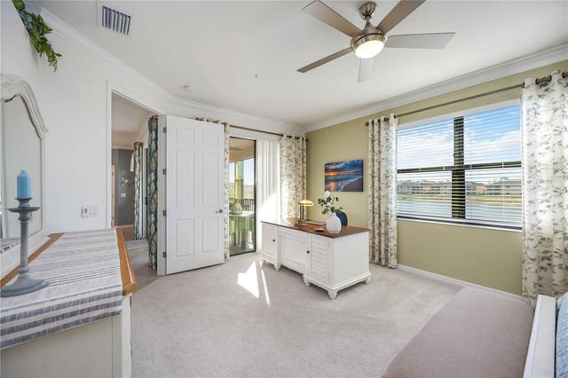 12485 GHIBERTI CIRCLE 201, Venice, FL 34293