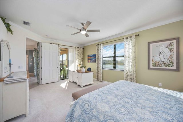 12485 GHIBERTI CIRCLE 201, Venice, FL 34293