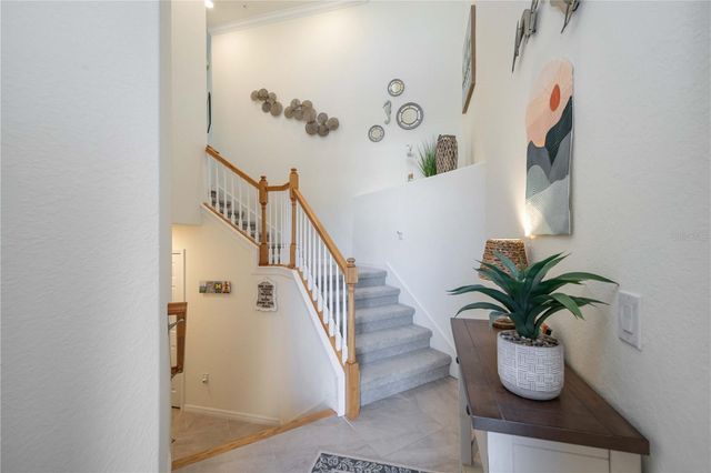 12485 GHIBERTI CIRCLE 201, Venice, FL 34293