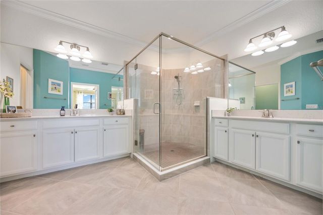 12485 GHIBERTI CIRCLE 201, Venice, FL 34293