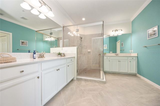 12485 GHIBERTI CIRCLE 201, Venice, FL 34293