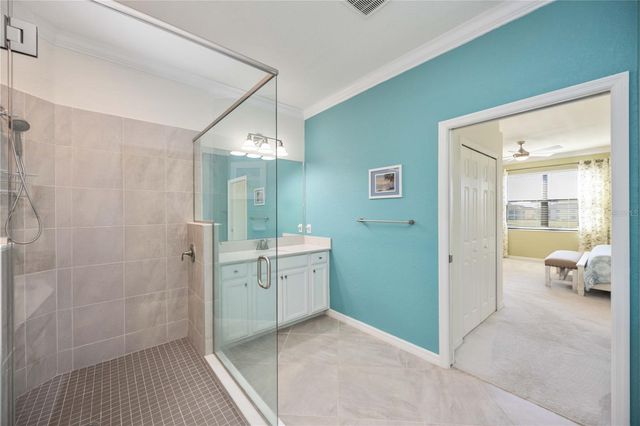 12485 GHIBERTI CIRCLE 201, Venice, FL 34293