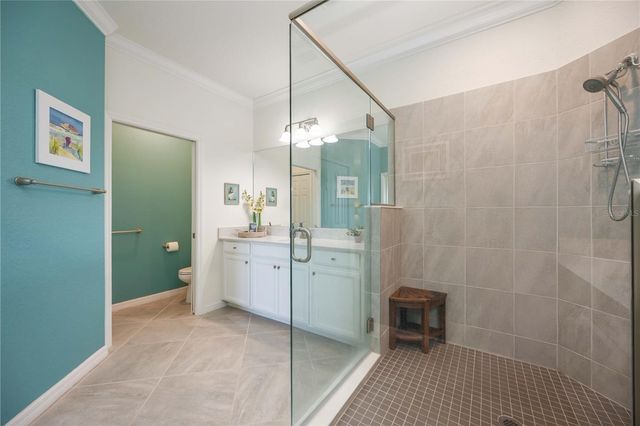 12485 GHIBERTI CIRCLE 201, Venice, FL 34293