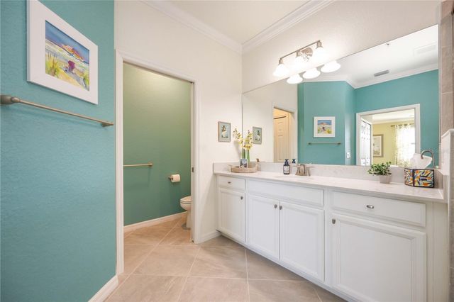 12485 GHIBERTI CIRCLE 201, Venice, FL 34293