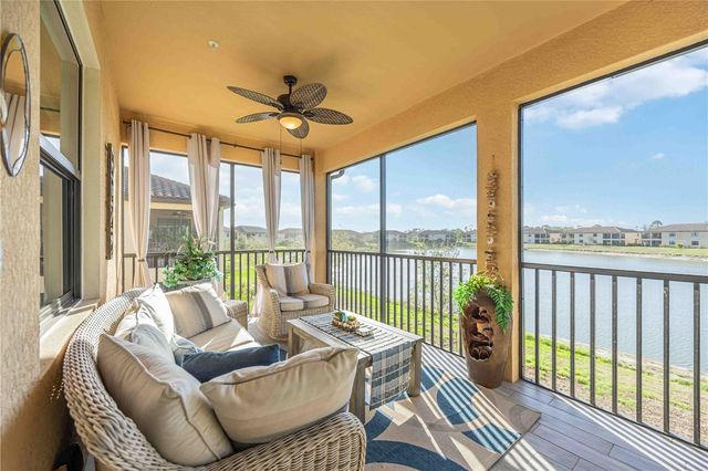 12485 GHIBERTI CIRCLE 201, Venice, FL 34293