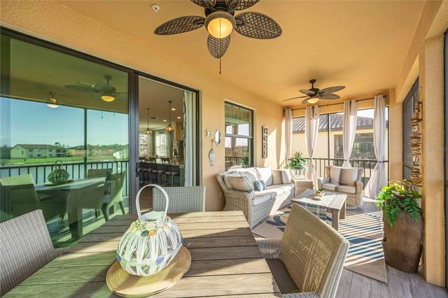 12485 GHIBERTI CIRCLE 201, Venice, FL 34293