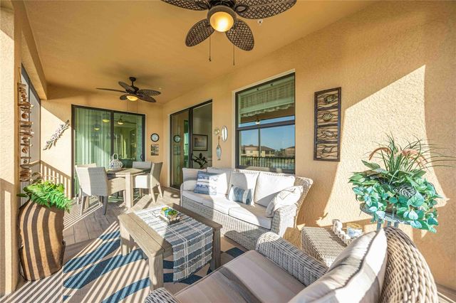 12485 GHIBERTI CIRCLE 201, Venice, FL 34293