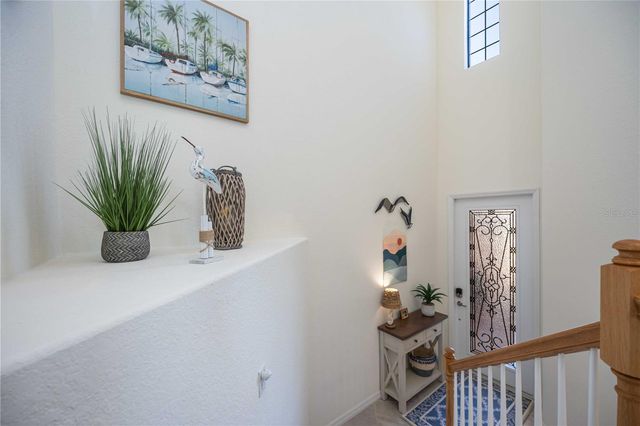 12485 GHIBERTI CIRCLE 201, Venice, FL 34293