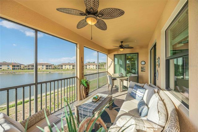 12485 GHIBERTI CIRCLE 201, Venice, FL 34293