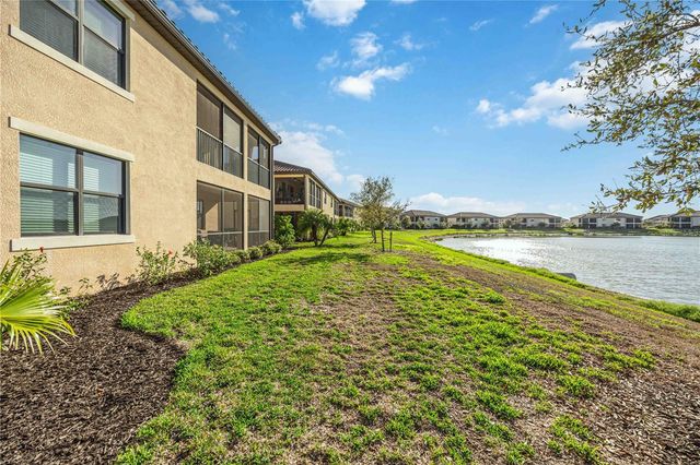 12485 GHIBERTI CIRCLE 201, Venice, FL 34293