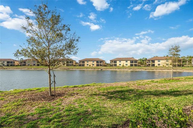 12485 GHIBERTI CIRCLE 201, Venice, FL 34293