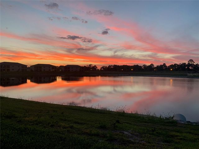 12485 GHIBERTI CIRCLE 201, Venice, FL 34293