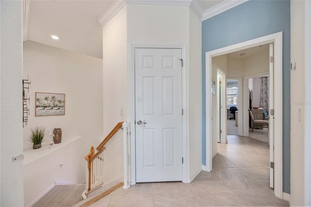 12485 GHIBERTI CIRCLE 201, Venice, FL 34293