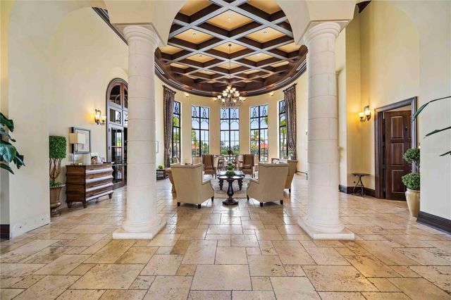 12485 GHIBERTI CIRCLE 201, Venice, FL 34293