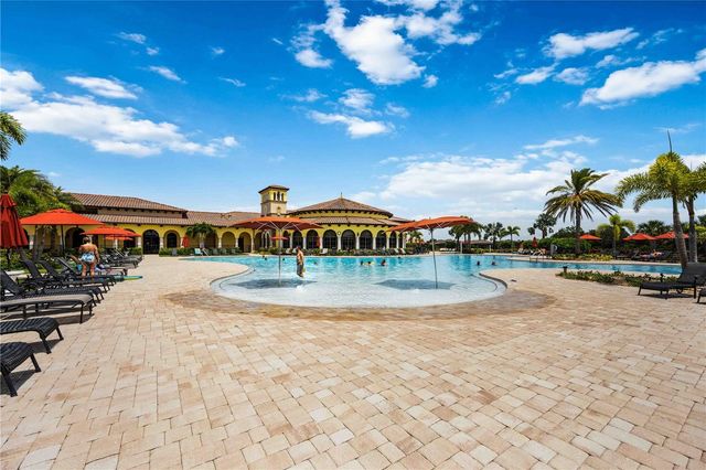 12485 GHIBERTI CIRCLE 201, Venice, FL 34293