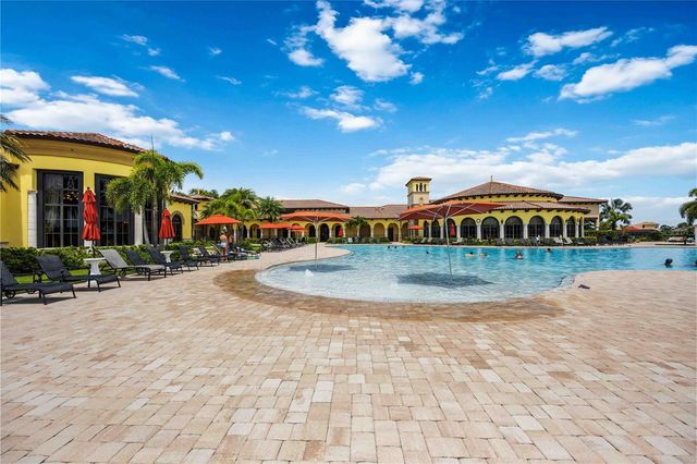 12485 GHIBERTI CIRCLE 201, Venice, FL 34293